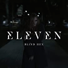 Blind Hex : Eleven